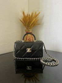 Picture of Chanel Lady Handbags _SKUfw155081888fw